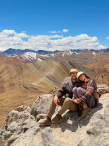 Cusco no Período de Chuvas: Vale a Pena Viajar