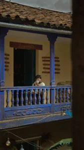 Cusco é Caro ou Barato