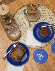 5 Erros Surpreendentes ao Viajar para o Peru