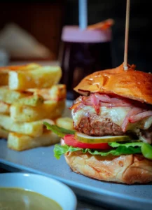 Cusco é Caro ou Barato