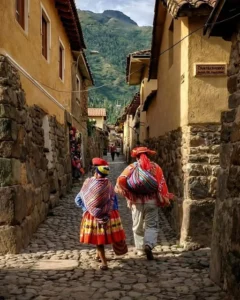 Cusco é Caro ou Barato