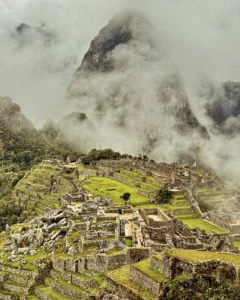 5 Erros Surpreendentes ao Viajar para o Peru