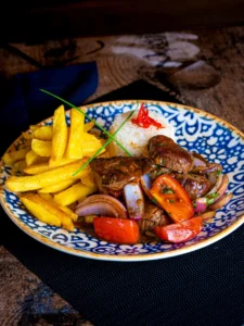 Cusco Sem Machu Picchu Ainda Vale a Pena?