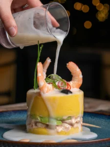 Cusco Sem Machu Picchu Ainda Vale a Pena?