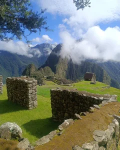 5 Erros Surpreendentes ao Viajar para o Peru