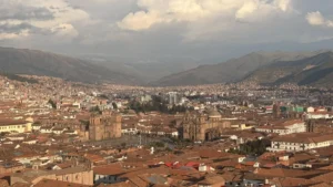 5 Erros Surpreendentes ao Viajar para o Peru