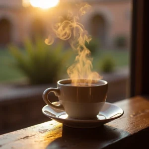 5 Erros Surpreendentes ao Viajar para o Peru