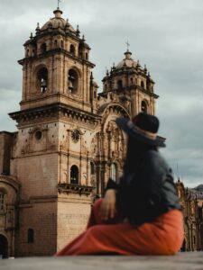 Cusco Sem Machu Picchu Ainda Vale a Pena?