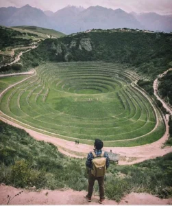 Cusco é Caro ou Barato