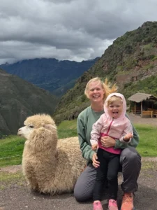 Cusco Sem Machu Picchu Ainda Vale a Pena?
