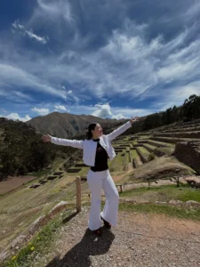 Cusco no Período de Chuvas: Vale a Pena Viajar