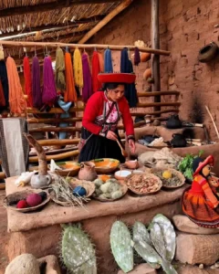 Cusco Sem Machu Picchu Ainda Vale a Pena?