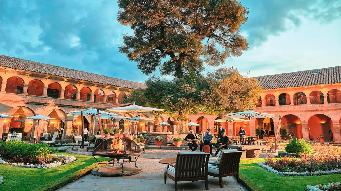 Cusco é Caro ou Barato