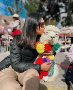  experiências incríveis no Cânion del Colca