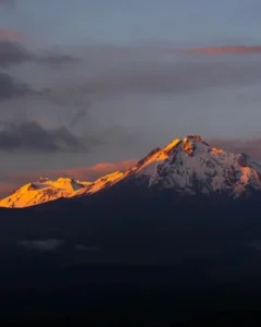 motivos surpreendentes para visitar Arequipa