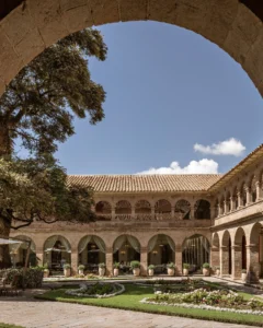 você precisa saber antes de viajar ao Peru