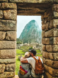 você precisa saber antes de viajar ao Peru