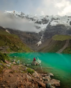 erros ao planejar uma viagem ao Peru