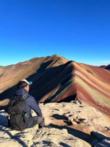experiências únicas no Peru