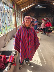 você precisa saber antes de viajar ao Peru