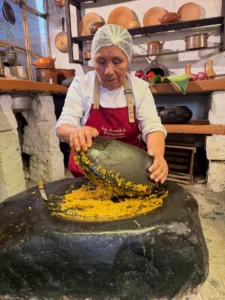 você precisa saber antes de viajar ao Peru