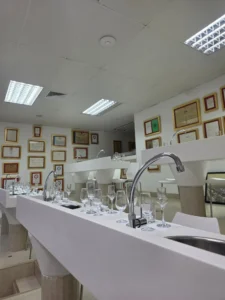 coisas imperdíveis para fazer em Ica e Huacachina