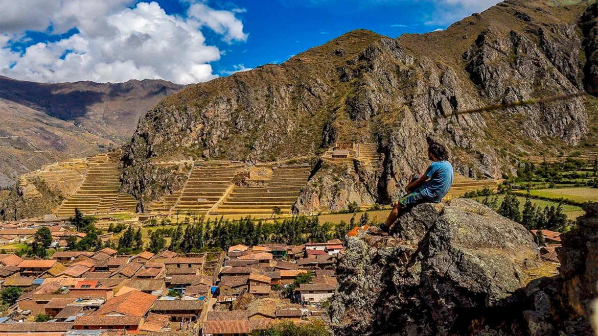 você precisa saber antes de viajar ao Peru