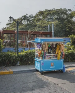 Experiências Imperdíveis para Viver em Lima