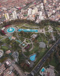 5 Bairros Incríveis para Conhecer em Lima