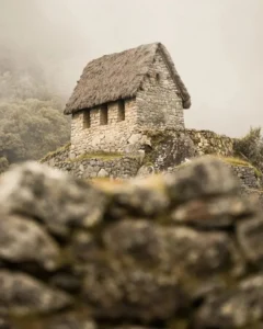 7 coisas essenciais que você precisa saber antes de visitar Machu Picchu