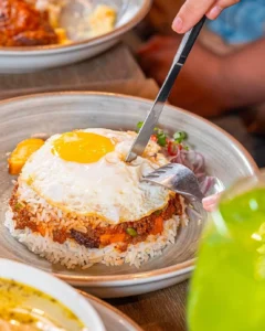 6 Dicas Essenciais para Aproveitar a Gastronomia de Lima