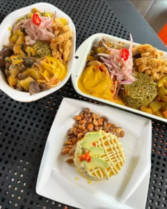 6 Dicas Essenciais para Aproveitar a Gastronomia de Lima