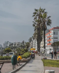 6 Verdades Surpreendentes Sobre Viajar pelo Peru pela Primeira Vez