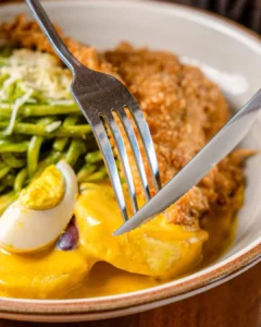 6 Dicas Essenciais para Aproveitar a Gastronomia de Lima