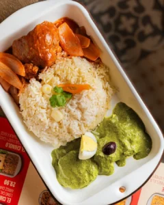 6 Dicas Essenciais para Aproveitar a Gastronomia de Lima