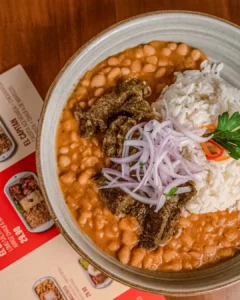 6 Dicas Essenciais para Aproveitar a Gastronomia de Lima