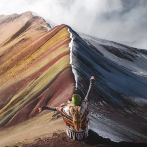 6 Verdades Surpreendentes Sobre Viajar pelo Peru pela Primeira Vez