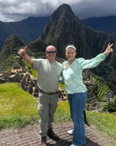 6 Verdades Surpreendentes Sobre Viajar pelo Peru pela Primeira Vez
