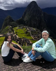 6 Verdades Surpreendentes Sobre Viajar pelo Peru pela Primeira Vez
