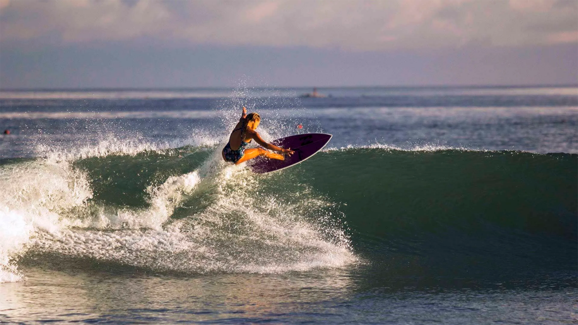 5 experiências imperdíveis no litoral do Peru
