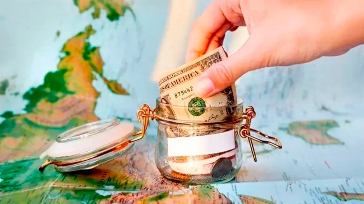 5 dicas inteligentes para economizar