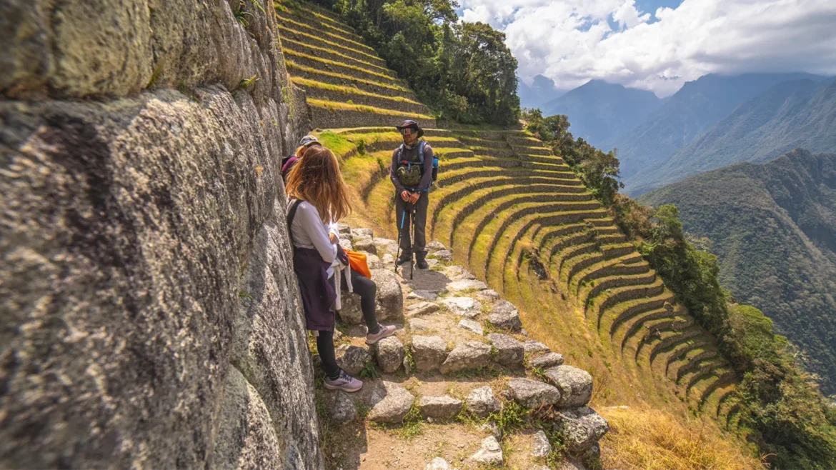 7 coisas essenciais que você precisa saber antes de visitar Machu Picchu