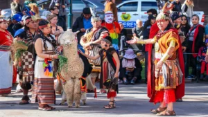 7 coisas essenciais que você precisa saber antes de visitar Machu Picchu