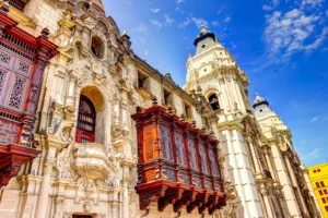 5 experiências imperdíveis no litoral do Peru