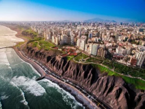 5 dicas inteligentes para economizar