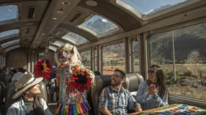 7 coisas essenciais que você precisa saber antes de visitar Machu Picchu