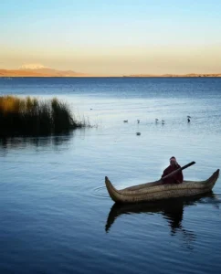 Quantos dias para conhecer o Peru