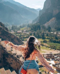 Pisac no Peru: 3 motivos para incluir no seu roteiro