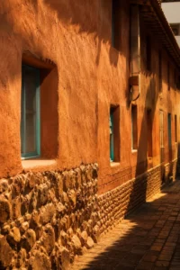 Pisac no Peru: 3 motivos para incluir no seu roteiro