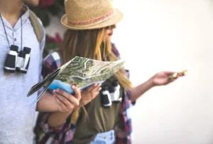soles, cartão, Pix ou dólar